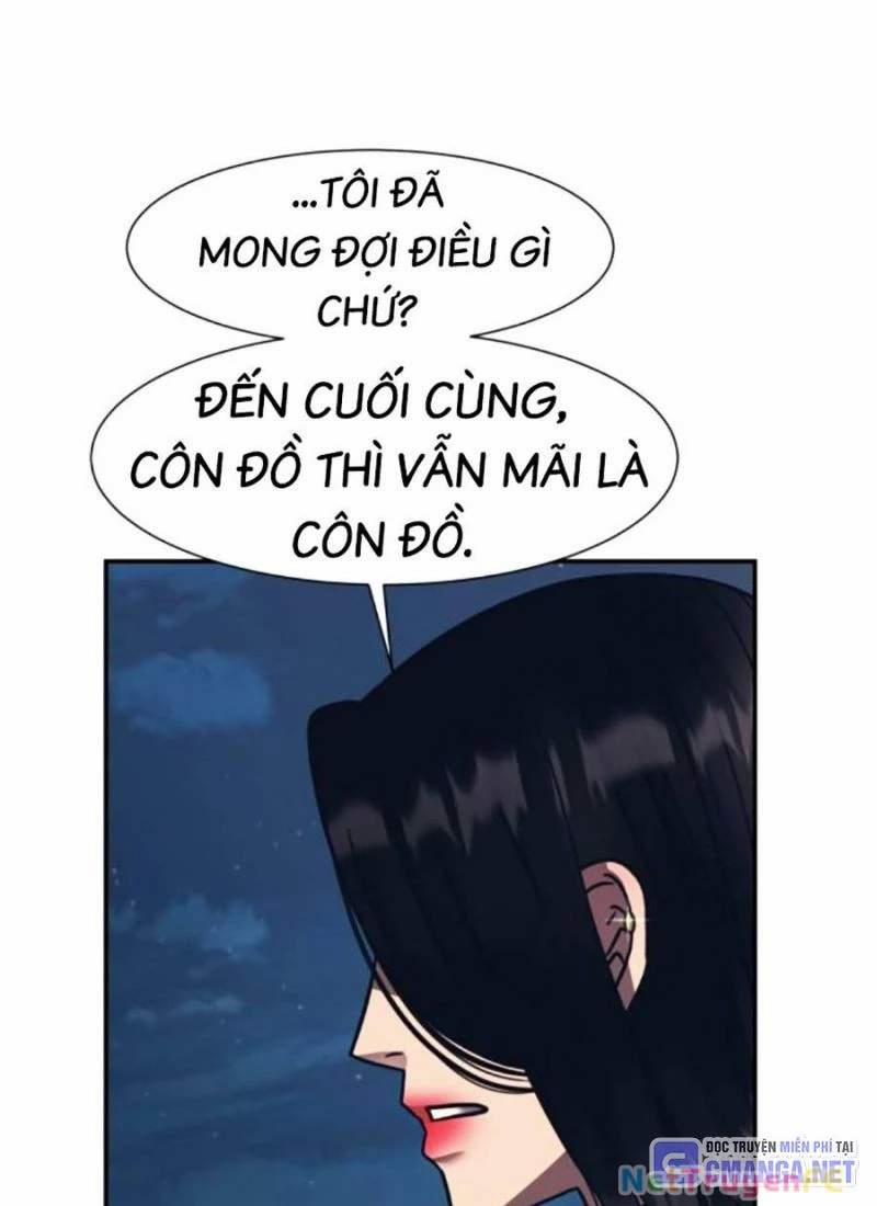 manhwax10.com - Truyện Manhwa Bản Ngã Tối Thượng Chương 85 Trang 75