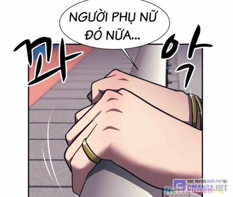 manhwax10.com - Truyện Manhwa Bản Ngã Tối Thượng Chương 85 Trang 78