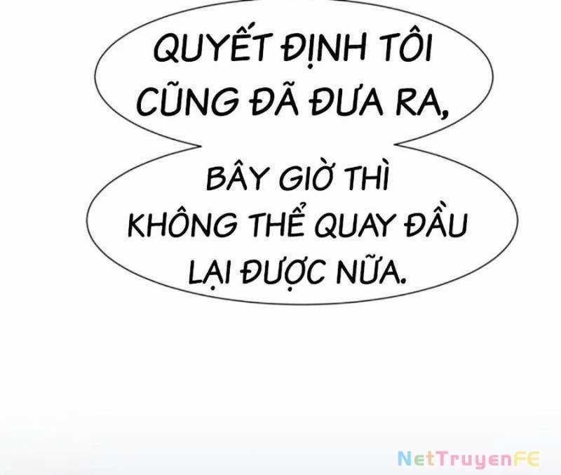 manhwax10.com - Truyện Manhwa Bản Ngã Tối Thượng Chương 85 Trang 80