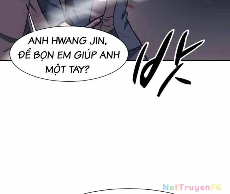 manhwax10.com - Truyện Manhwa Bản Ngã Tối Thượng Chương 85 Trang 94