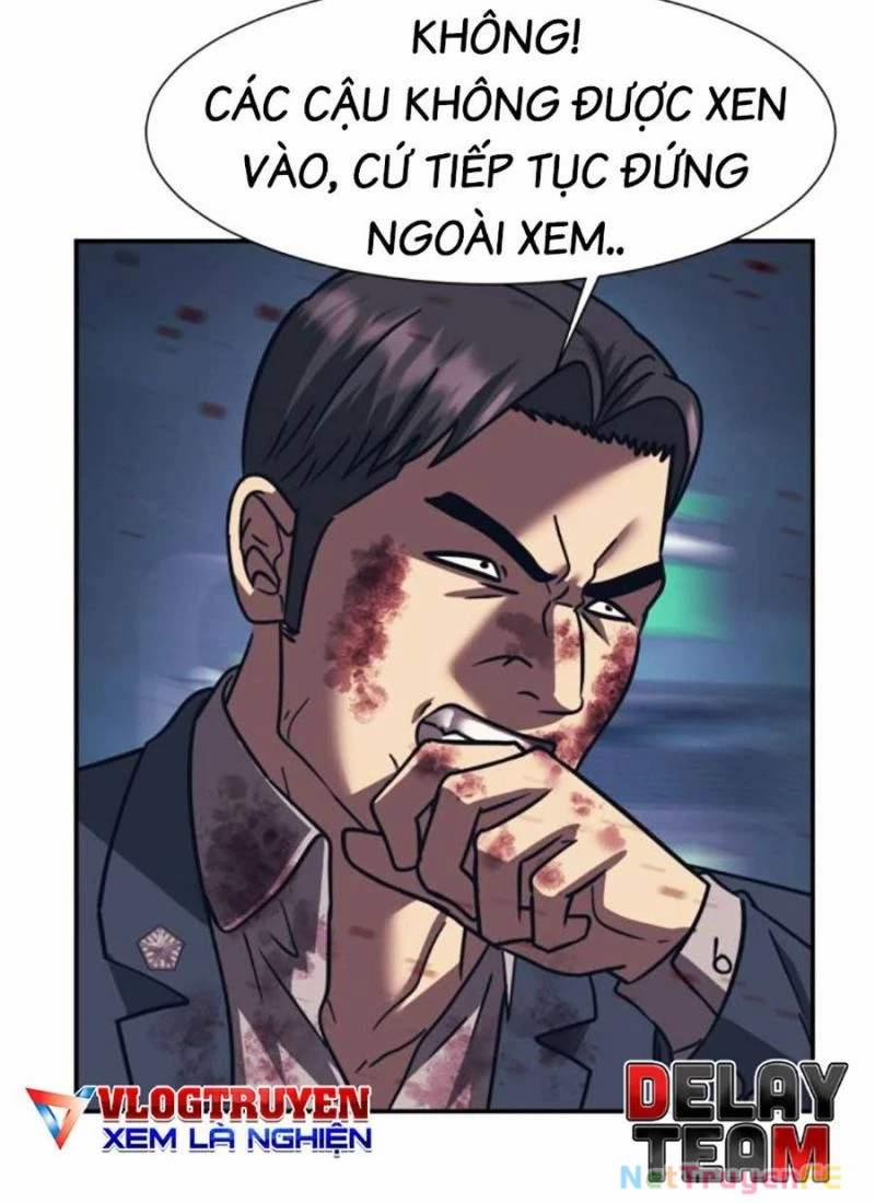 manhwax10.com - Truyện Manhwa Bản Ngã Tối Thượng Chương 85 Trang 95