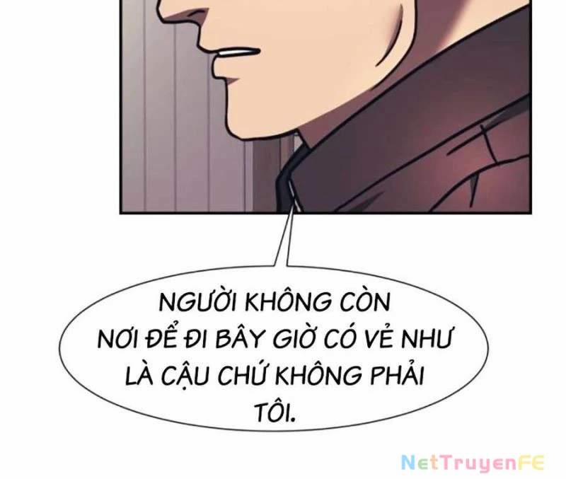 manhwax10.com - Truyện Manhwa Bản Ngã Tối Thượng Chương 86 Trang 106