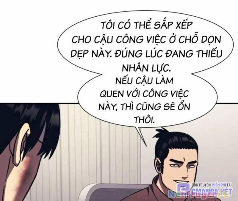 manhwax10.com - Truyện Manhwa Bản Ngã Tối Thượng Chương 86 Trang 108