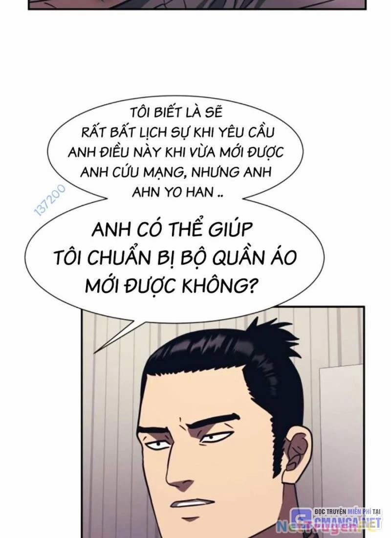 manhwax10.com - Truyện Manhwa Bản Ngã Tối Thượng Chương 86 Trang 111