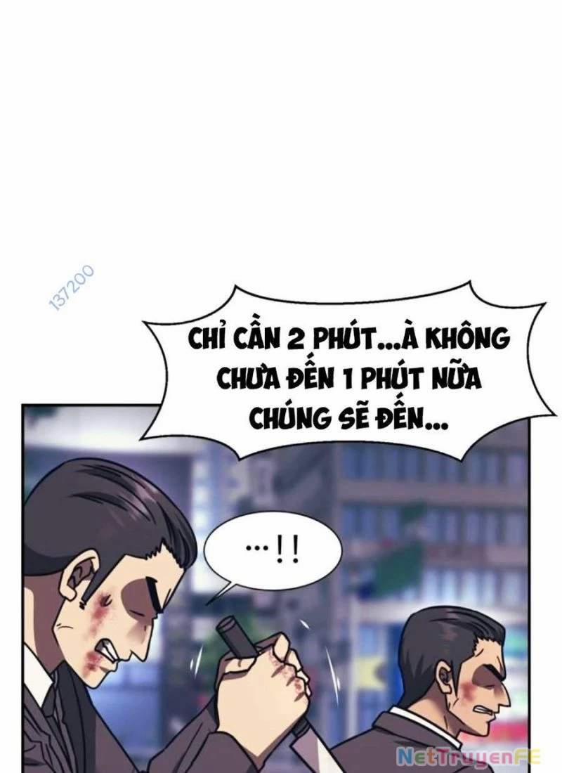 manhwax10.com - Truyện Manhwa Bản Ngã Tối Thượng Chương 86 Trang 25