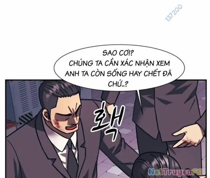 manhwax10.com - Truyện Manhwa Bản Ngã Tối Thượng Chương 86 Trang 28