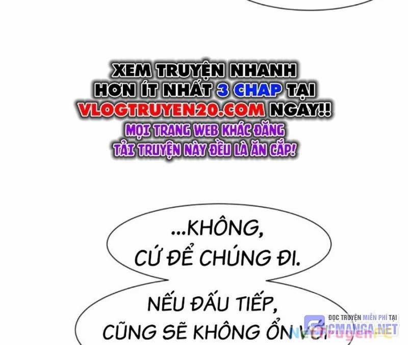 manhwax10.com - Truyện Manhwa Bản Ngã Tối Thượng Chương 86 Trang 36