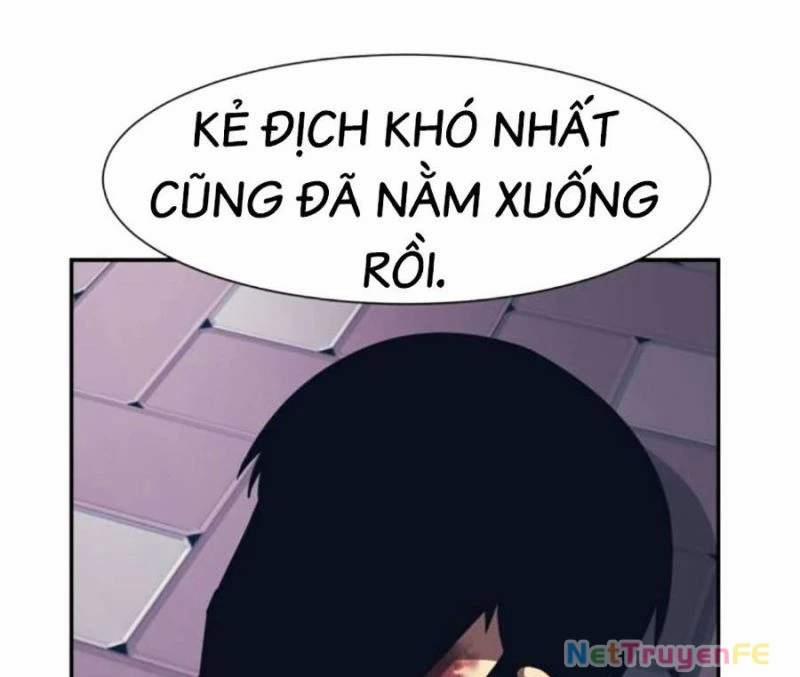 manhwax10.com - Truyện Manhwa Bản Ngã Tối Thượng Chương 86 Trang 38