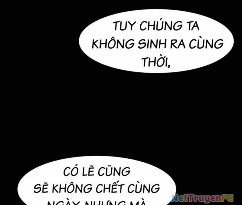 manhwax10.com - Truyện Manhwa Bản Ngã Tối Thượng Chương 86 Trang 56