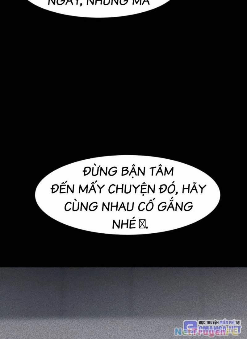 manhwax10.com - Truyện Manhwa Bản Ngã Tối Thượng Chương 86 Trang 57