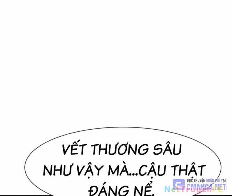 manhwax10.com - Truyện Manhwa Bản Ngã Tối Thượng Chương 86 Trang 66