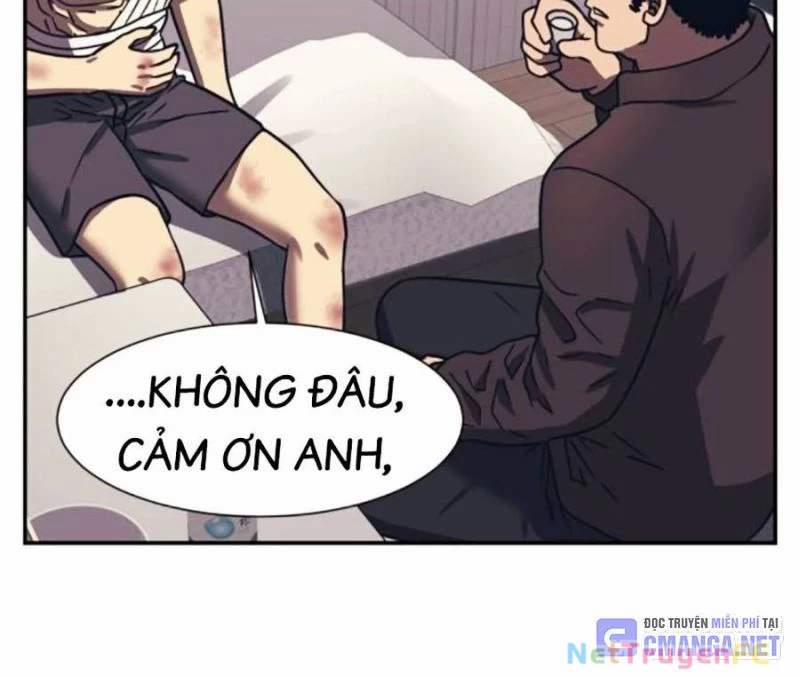 manhwax10.com - Truyện Manhwa Bản Ngã Tối Thượng Chương 86 Trang 78