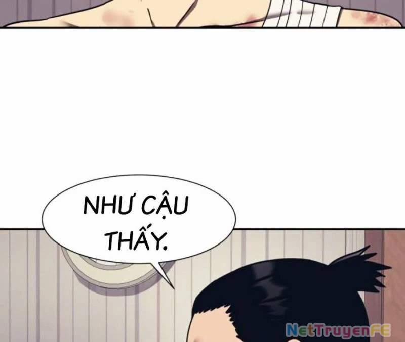 manhwax10.com - Truyện Manhwa Bản Ngã Tối Thượng Chương 86 Trang 80