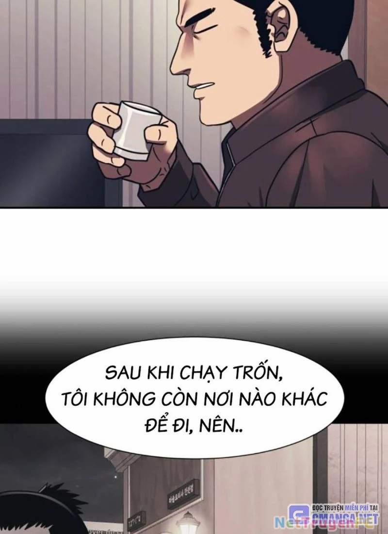 manhwax10.com - Truyện Manhwa Bản Ngã Tối Thượng Chương 86 Trang 81