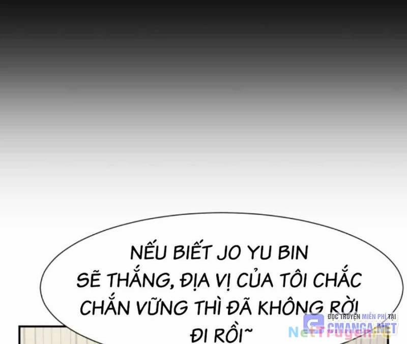 manhwax10.com - Truyện Manhwa Bản Ngã Tối Thượng Chương 86 Trang 84