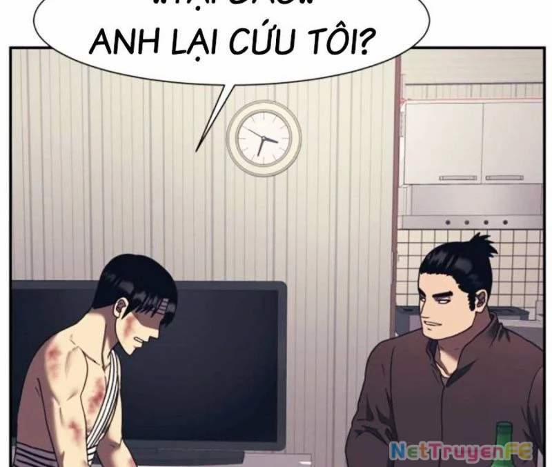 manhwax10.com - Truyện Manhwa Bản Ngã Tối Thượng Chương 86 Trang 88