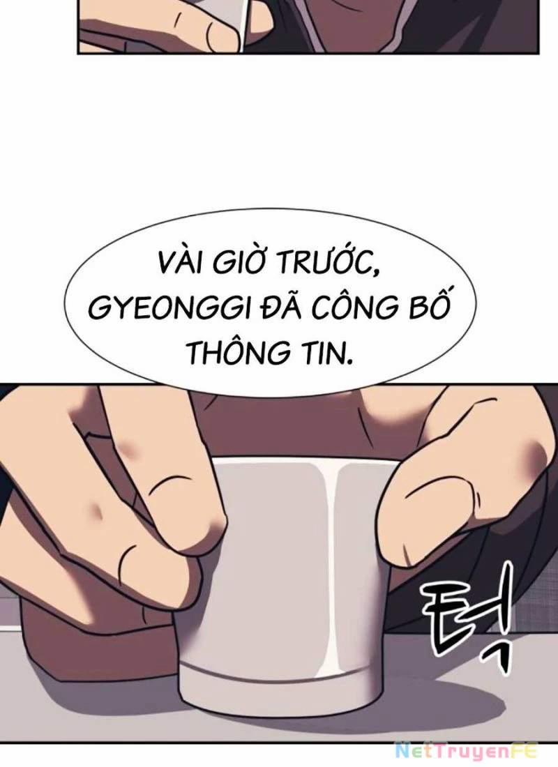 manhwax10.com - Truyện Manhwa Bản Ngã Tối Thượng Chương 86 Trang 91