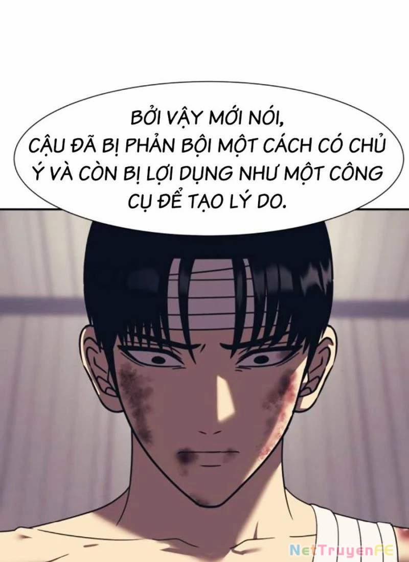 manhwax10.com - Truyện Manhwa Bản Ngã Tối Thượng Chương 86 Trang 95