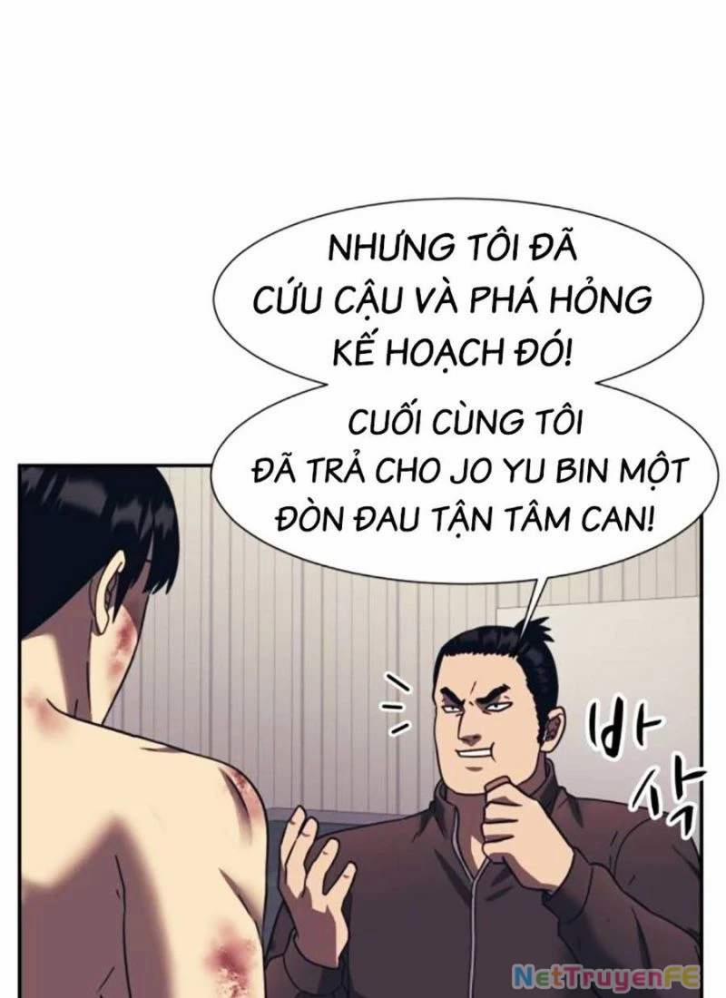 manhwax10.com - Truyện Manhwa Bản Ngã Tối Thượng Chương 86 Trang 97