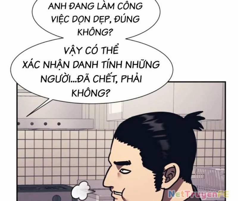 manhwax10.com - Truyện Manhwa Bản Ngã Tối Thượng Chương 86 Trang 100