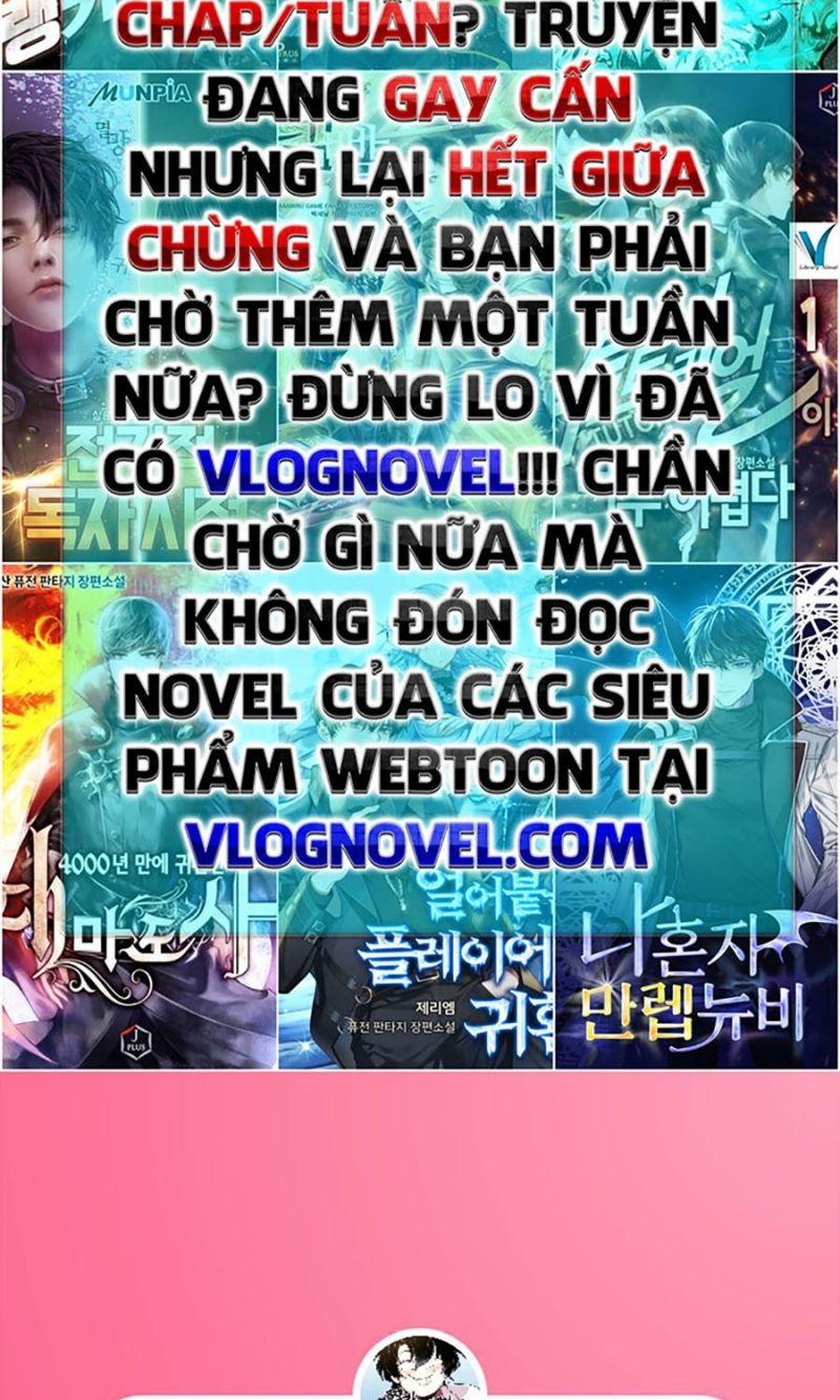 manhwax10.com - Truyện Manhwa Bản Ngã Tối Thượng Chương 88 Trang 101