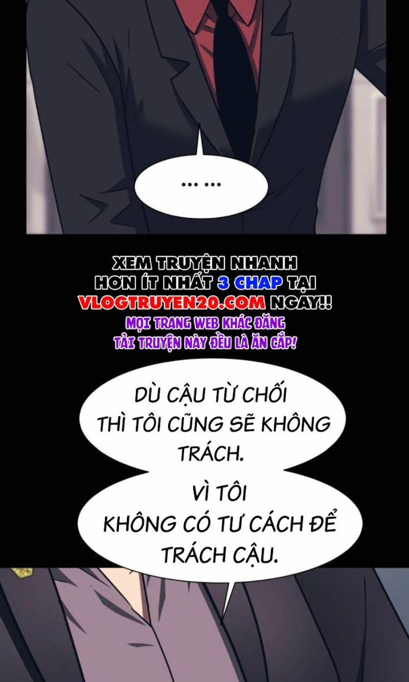 manhwax10.com - Truyện Manhwa Bản Ngã Tối Thượng Chương 88 Trang 23