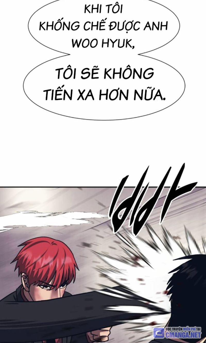 manhwax10.com - Truyện Manhwa Bản Ngã Tối Thượng Chương 88 Trang 30