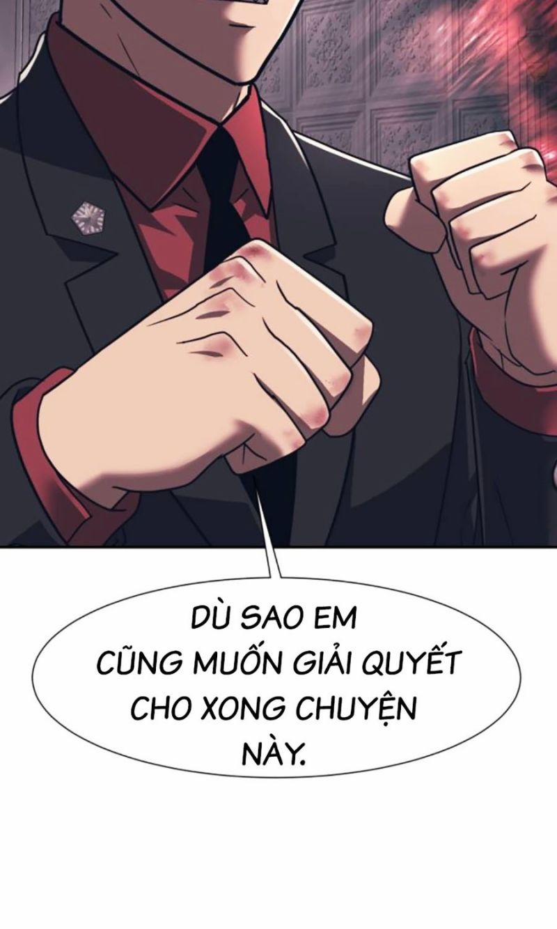 manhwax10.com - Truyện Manhwa Bản Ngã Tối Thượng Chương 88 Trang 5