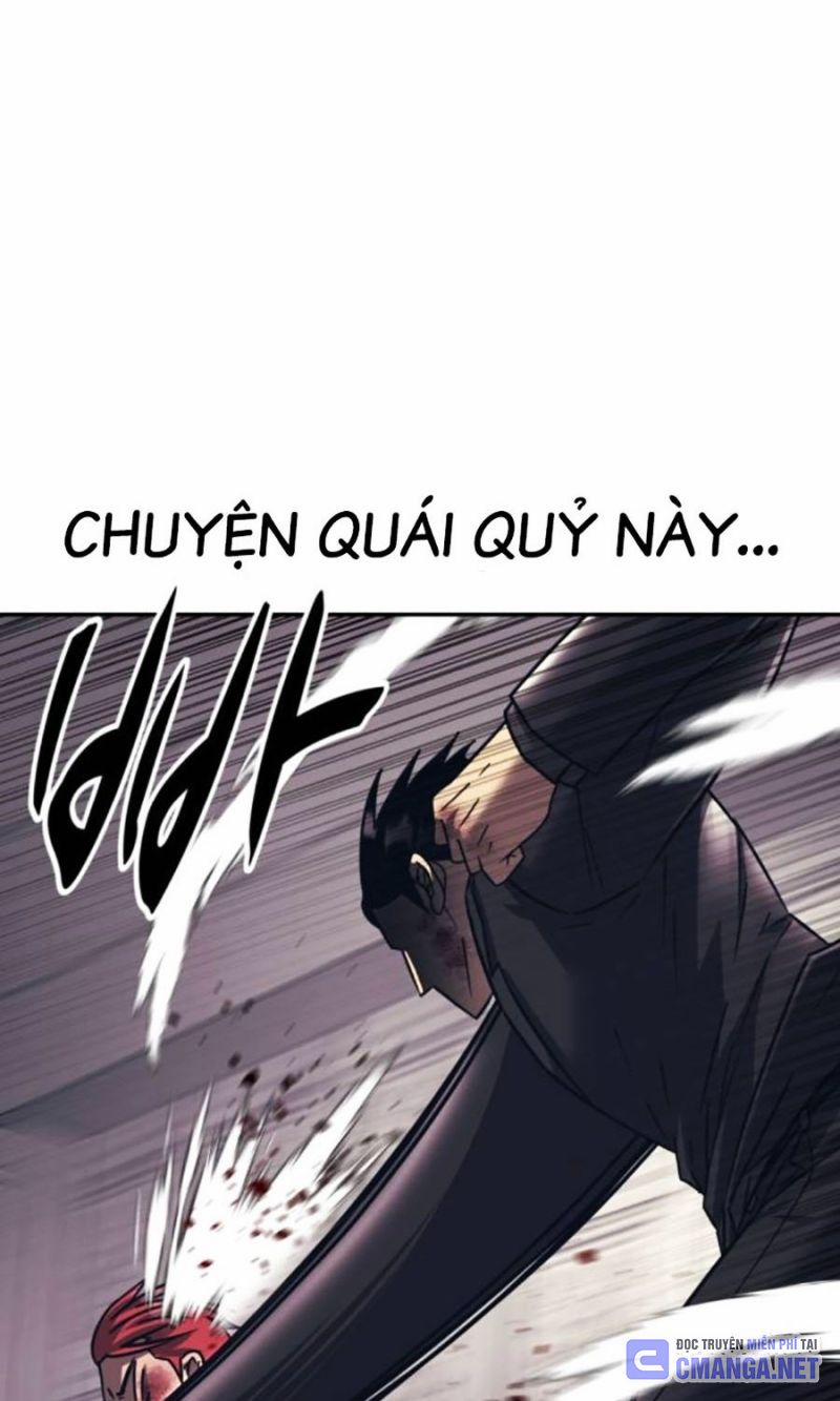 manhwax10.com - Truyện Manhwa Bản Ngã Tối Thượng Chương 88 Trang 75