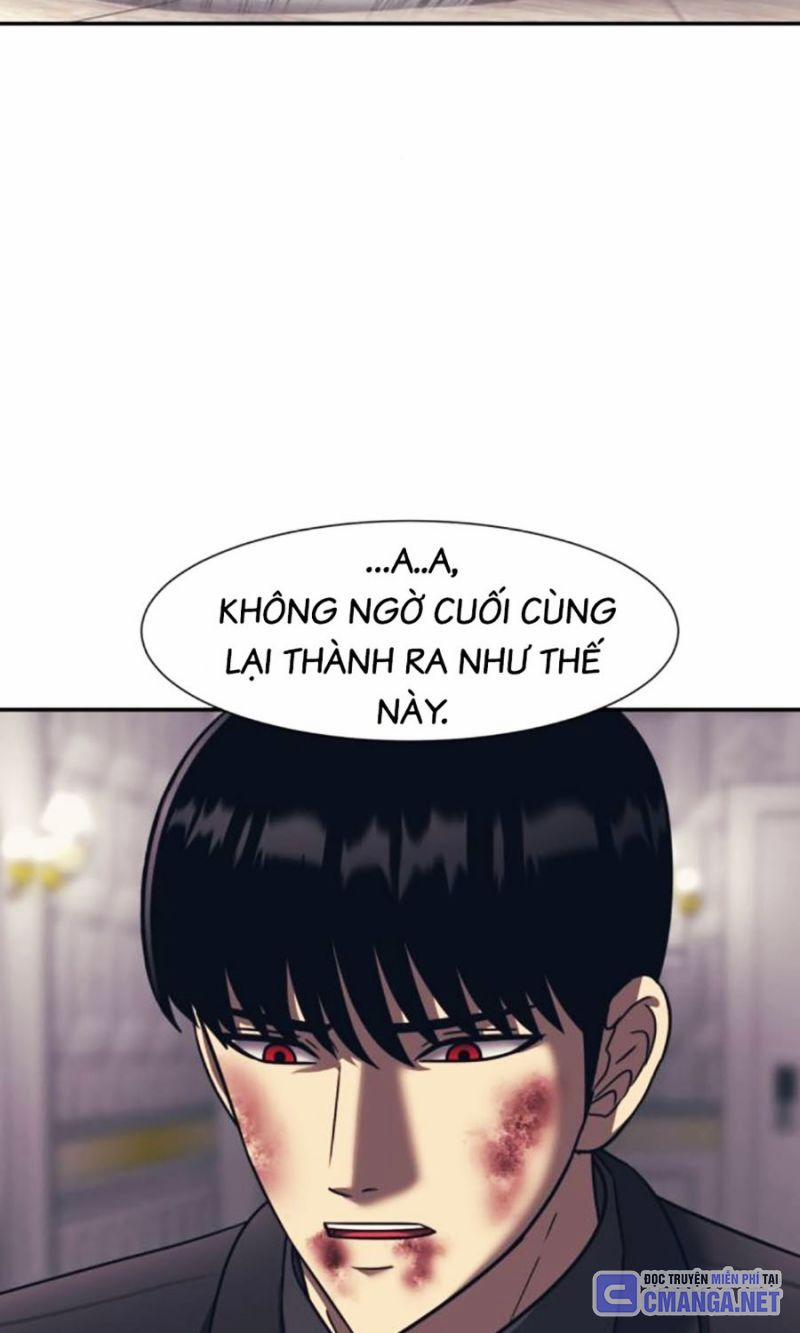 manhwax10.com - Truyện Manhwa Bản Ngã Tối Thượng Chương 88 Trang 78