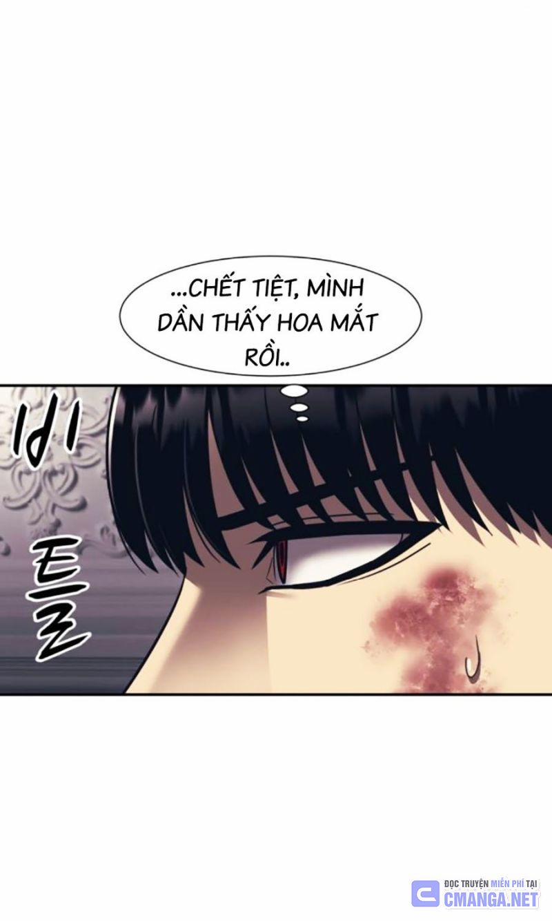 manhwax10.com - Truyện Manhwa Bản Ngã Tối Thượng Chương 88 Trang 93