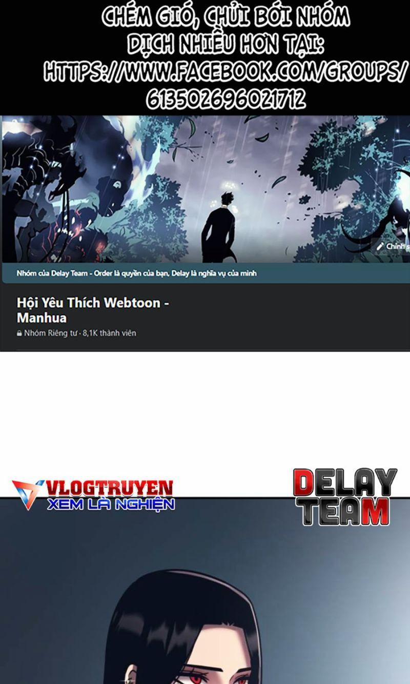 manhwax10.com - Truyện Manhwa Bản Ngã Tối Thượng Chương 89 Trang 1