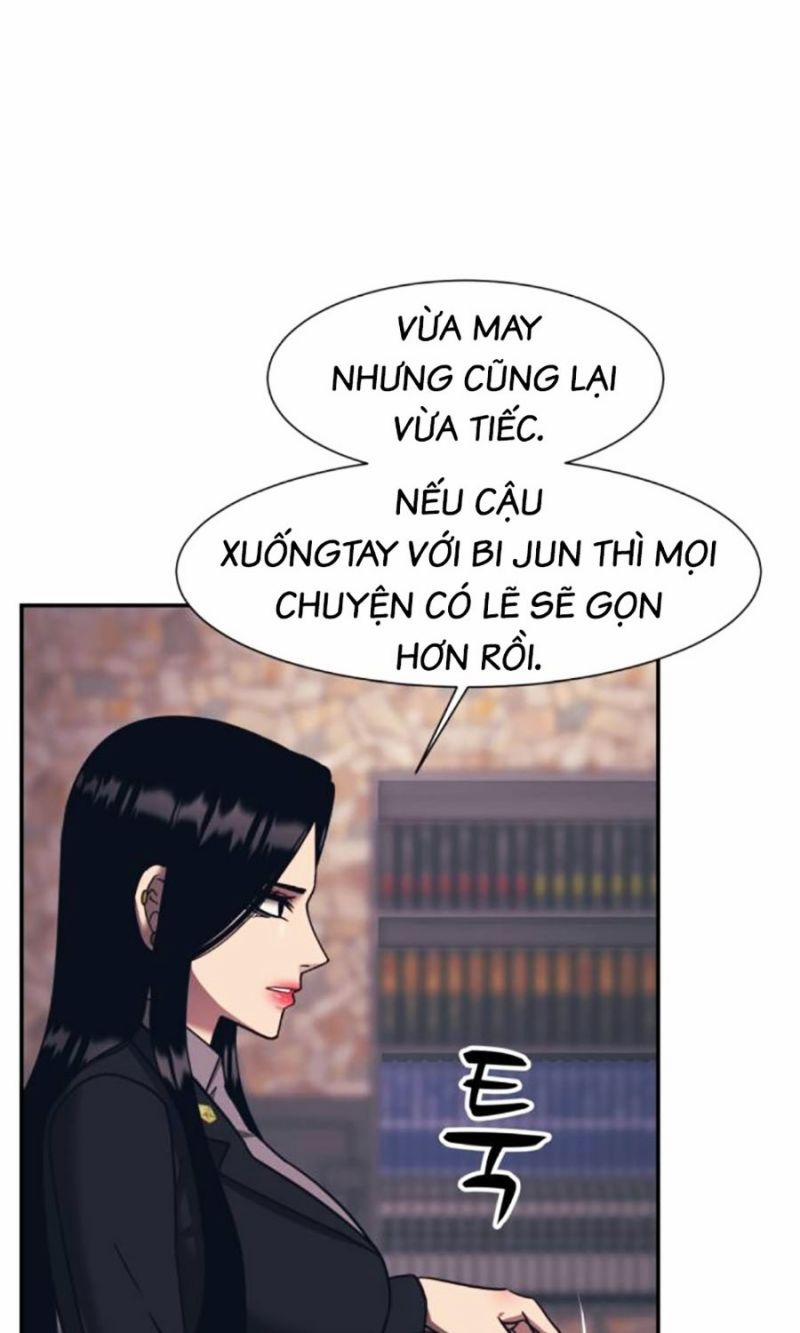 manhwax10.com - Truyện Manhwa Bản Ngã Tối Thượng Chương 89 Trang 16