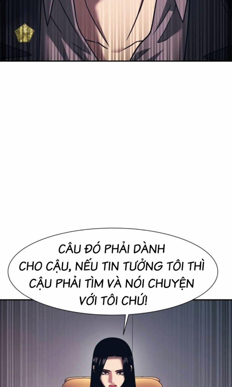 manhwax10.com - Truyện Manhwa Bản Ngã Tối Thượng Chương 89 Trang 29