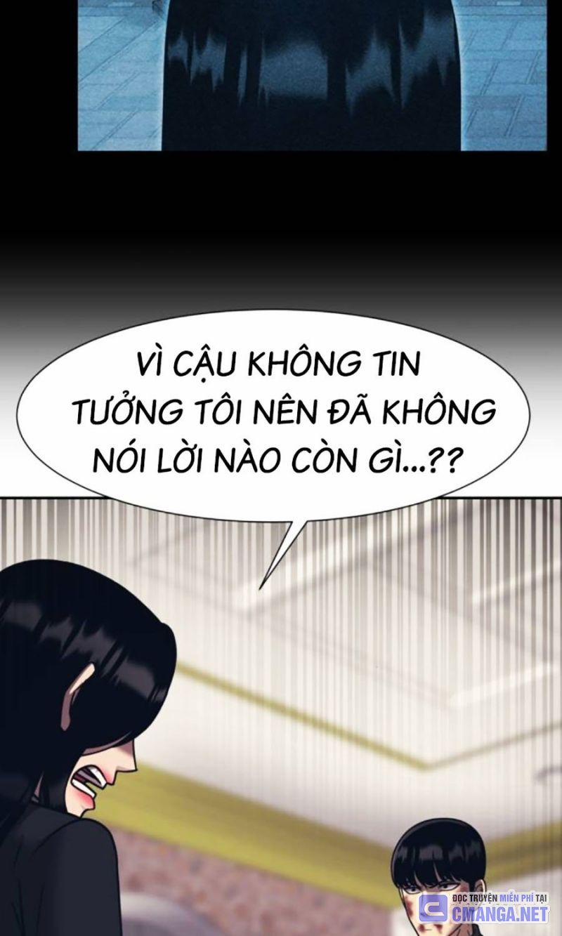 manhwax10.com - Truyện Manhwa Bản Ngã Tối Thượng Chương 89 Trang 33