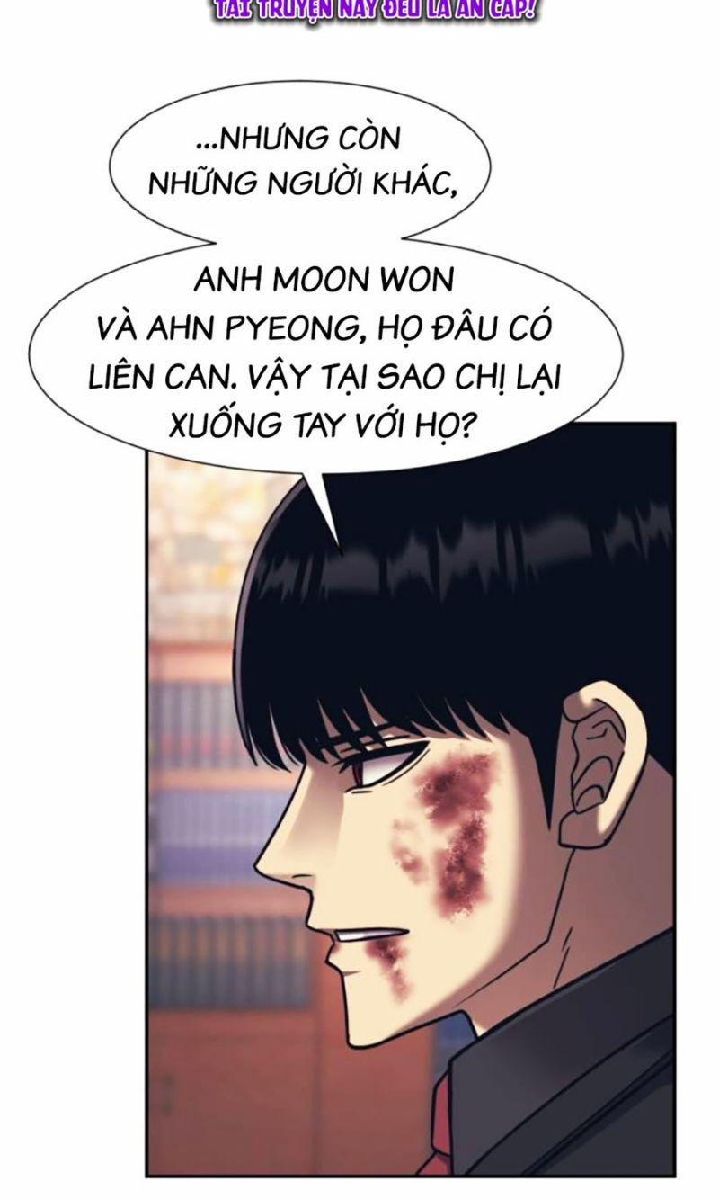 manhwax10.com - Truyện Manhwa Bản Ngã Tối Thượng Chương 89 Trang 37