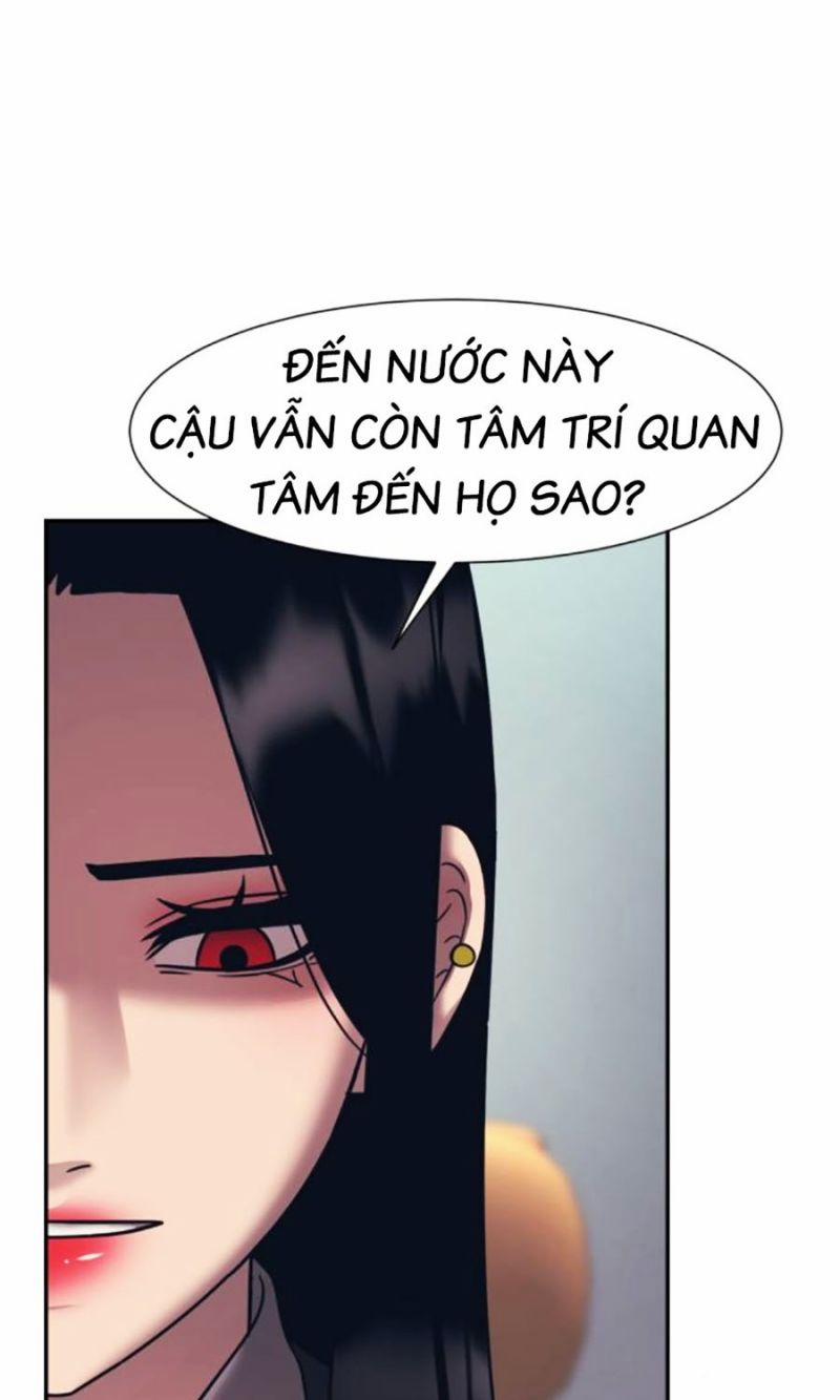 manhwax10.com - Truyện Manhwa Bản Ngã Tối Thượng Chương 89 Trang 38