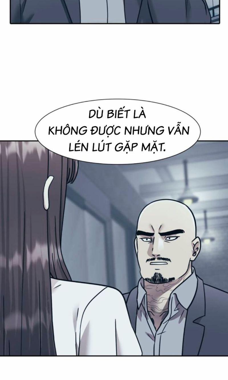 manhwax10.com - Truyện Manhwa Bản Ngã Tối Thượng Chương 89 Trang 40