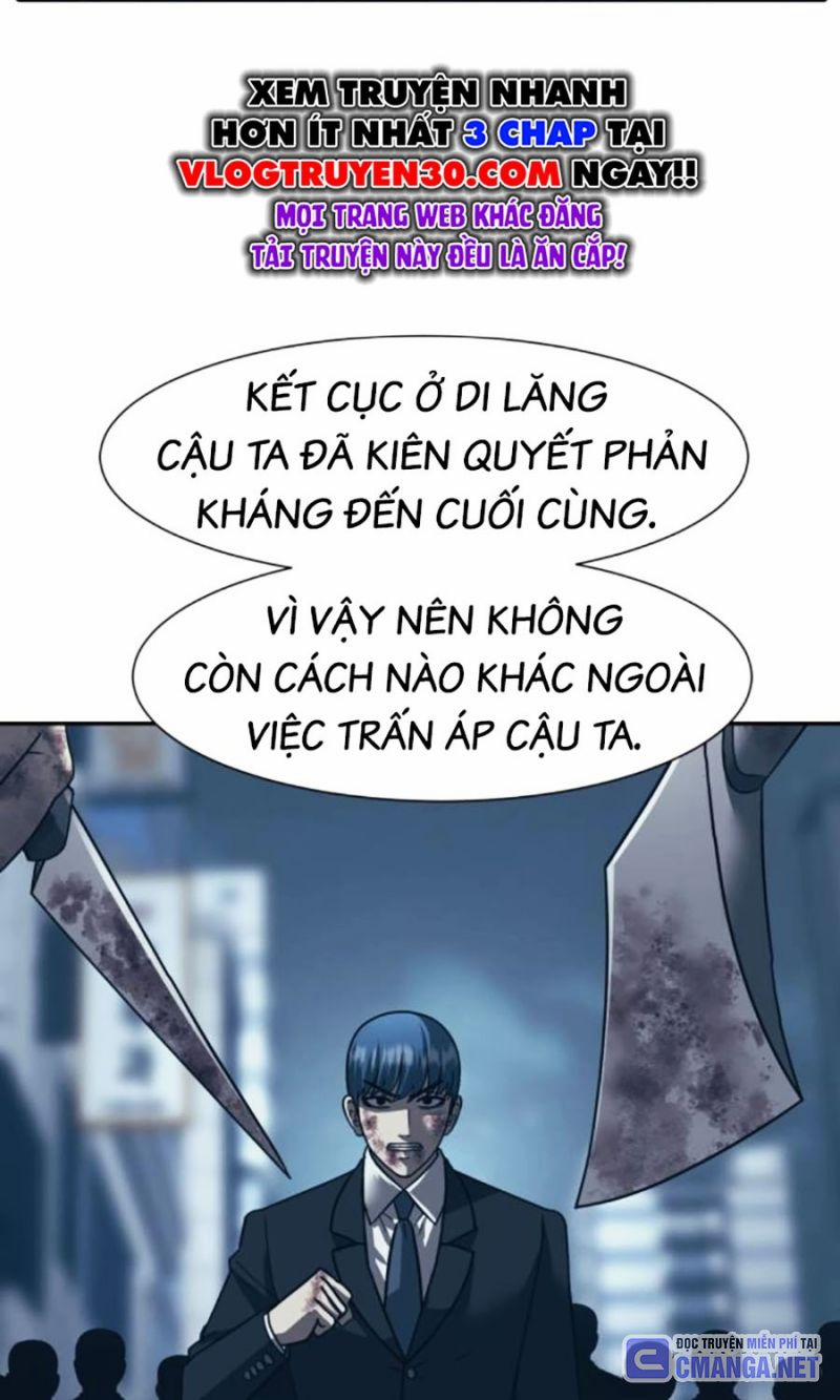 manhwax10.com - Truyện Manhwa Bản Ngã Tối Thượng Chương 89 Trang 42