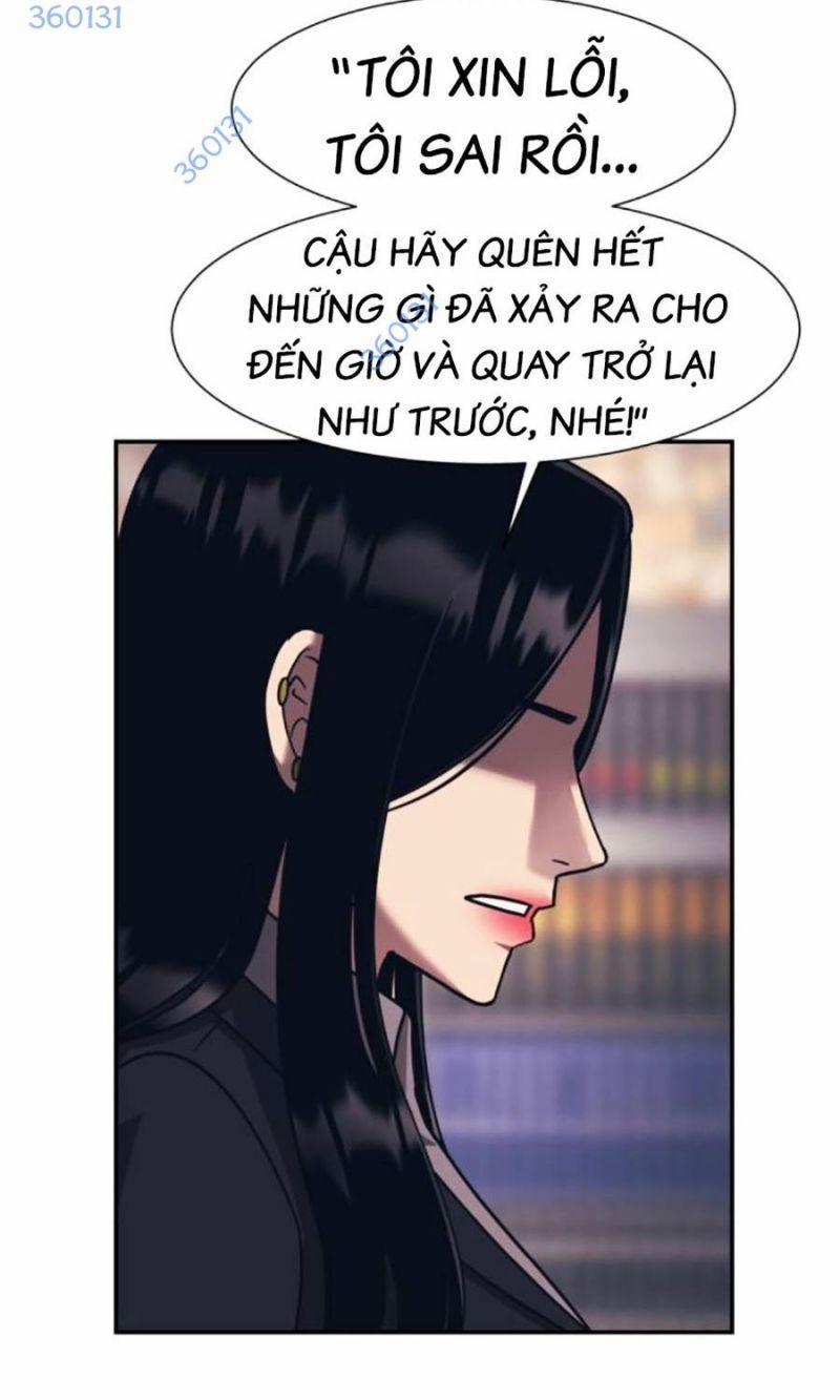 manhwax10.com - Truyện Manhwa Bản Ngã Tối Thượng Chương 89 Trang 46