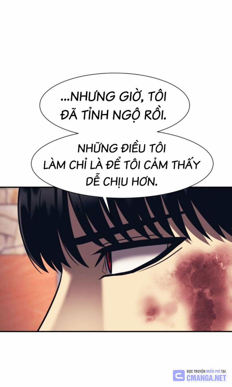 manhwax10.com - Truyện Manhwa Bản Ngã Tối Thượng Chương 89 Trang 54