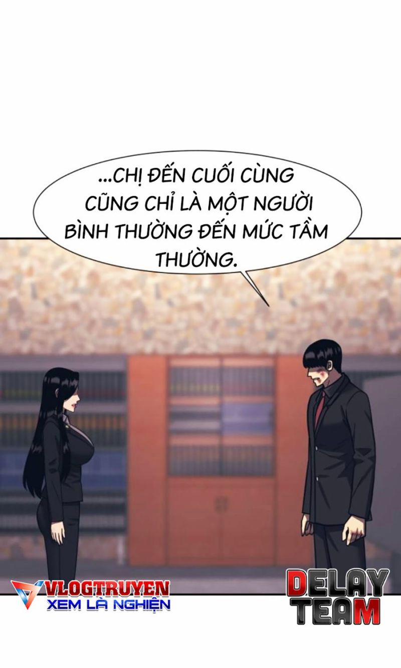 manhwax10.com - Truyện Manhwa Bản Ngã Tối Thượng Chương 89 Trang 55