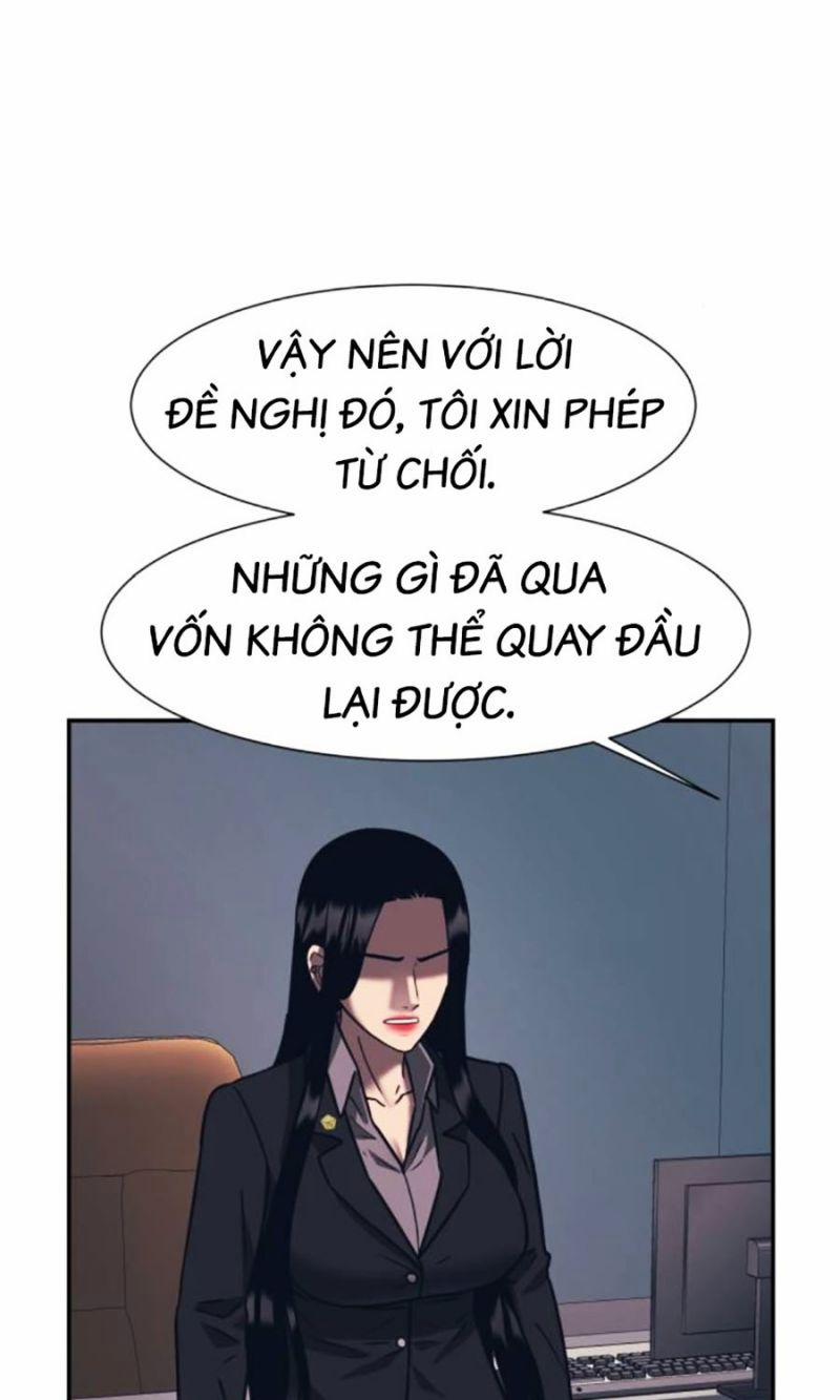 manhwax10.com - Truyện Manhwa Bản Ngã Tối Thượng Chương 89 Trang 56