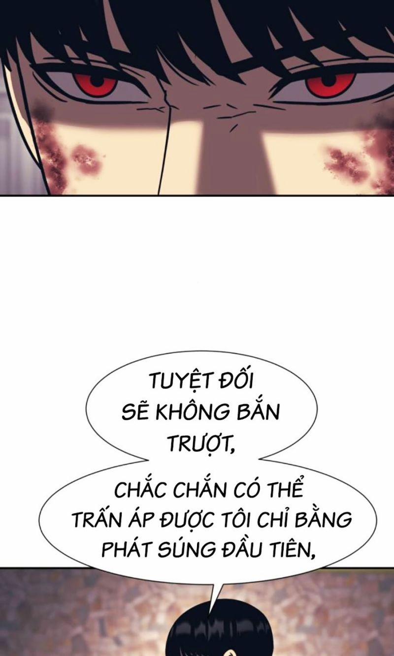 manhwax10.com - Truyện Manhwa Bản Ngã Tối Thượng Chương 89 Trang 62