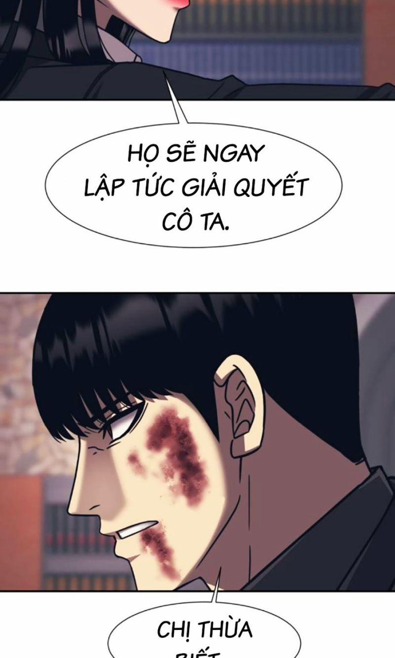 manhwax10.com - Truyện Manhwa Bản Ngã Tối Thượng Chương 89 Trang 71