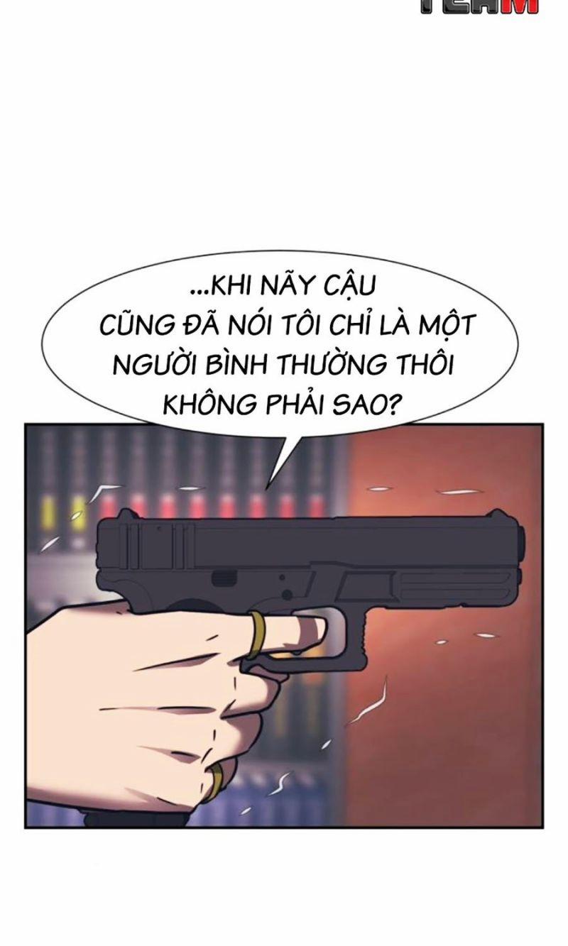 manhwax10.com - Truyện Manhwa Bản Ngã Tối Thượng Chương 89 Trang 73