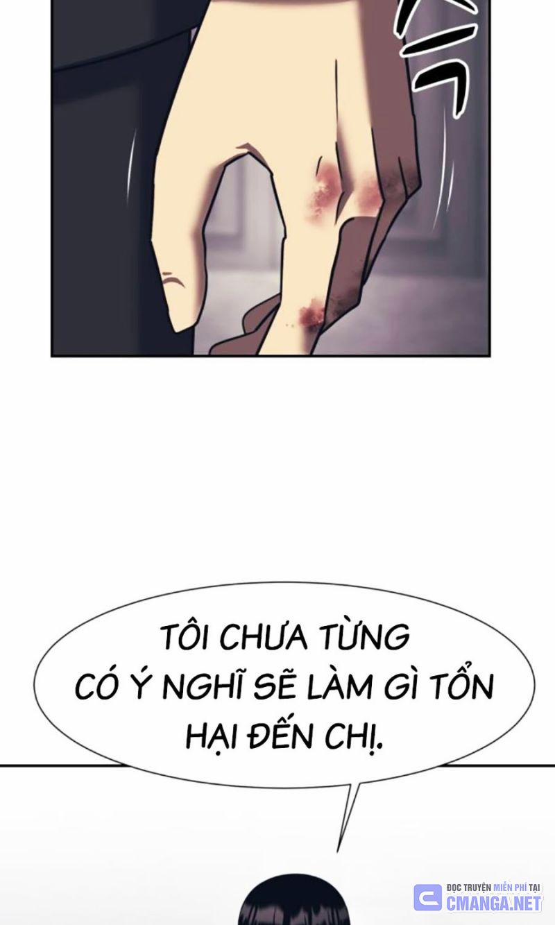 manhwax10.com - Truyện Manhwa Bản Ngã Tối Thượng Chương 89 Trang 78