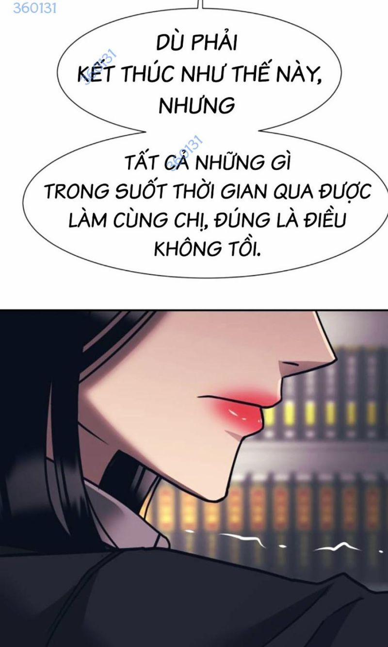 manhwax10.com - Truyện Manhwa Bản Ngã Tối Thượng Chương 89 Trang 82