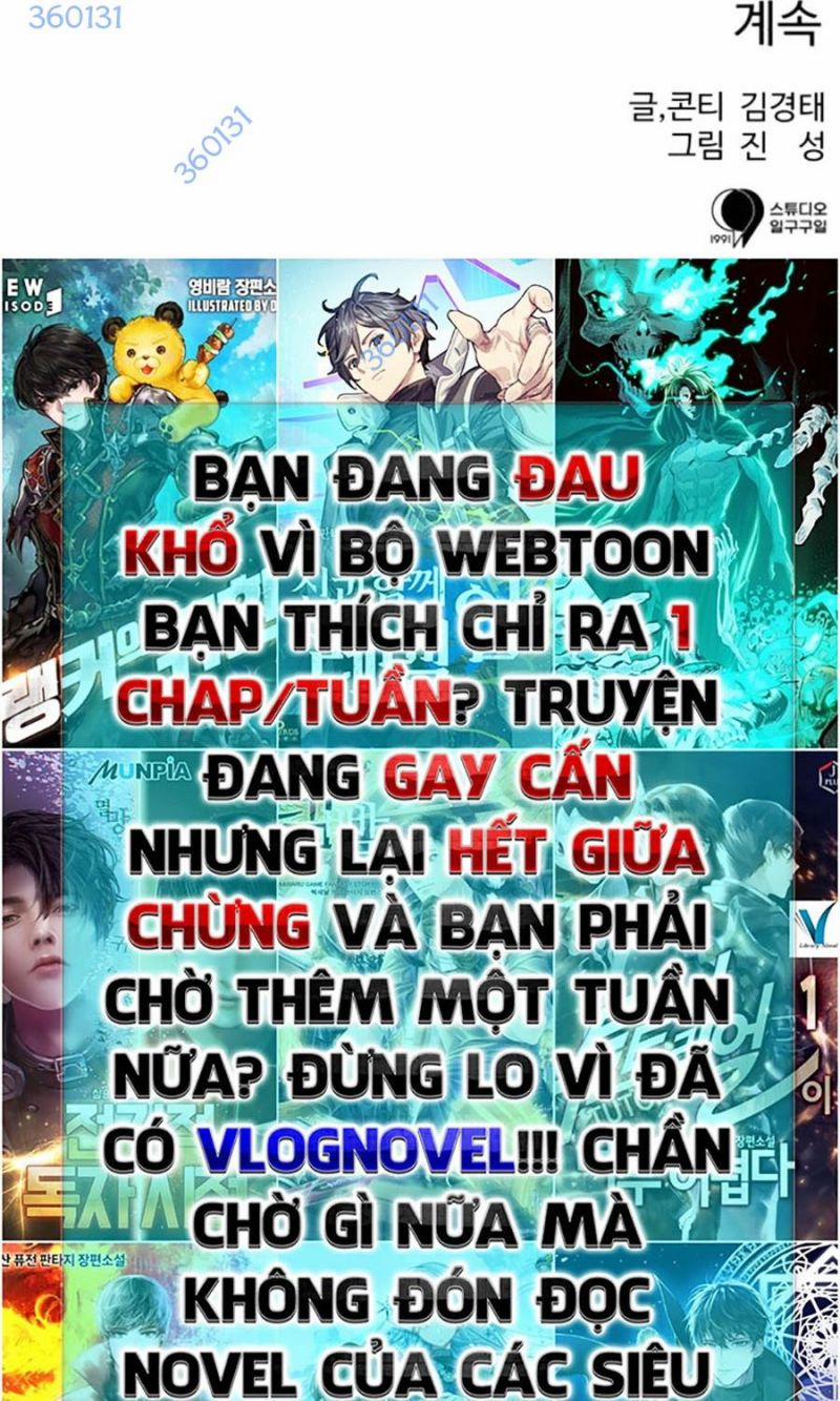 manhwax10.com - Truyện Manhwa Bản Ngã Tối Thượng Chương 89 Trang 86