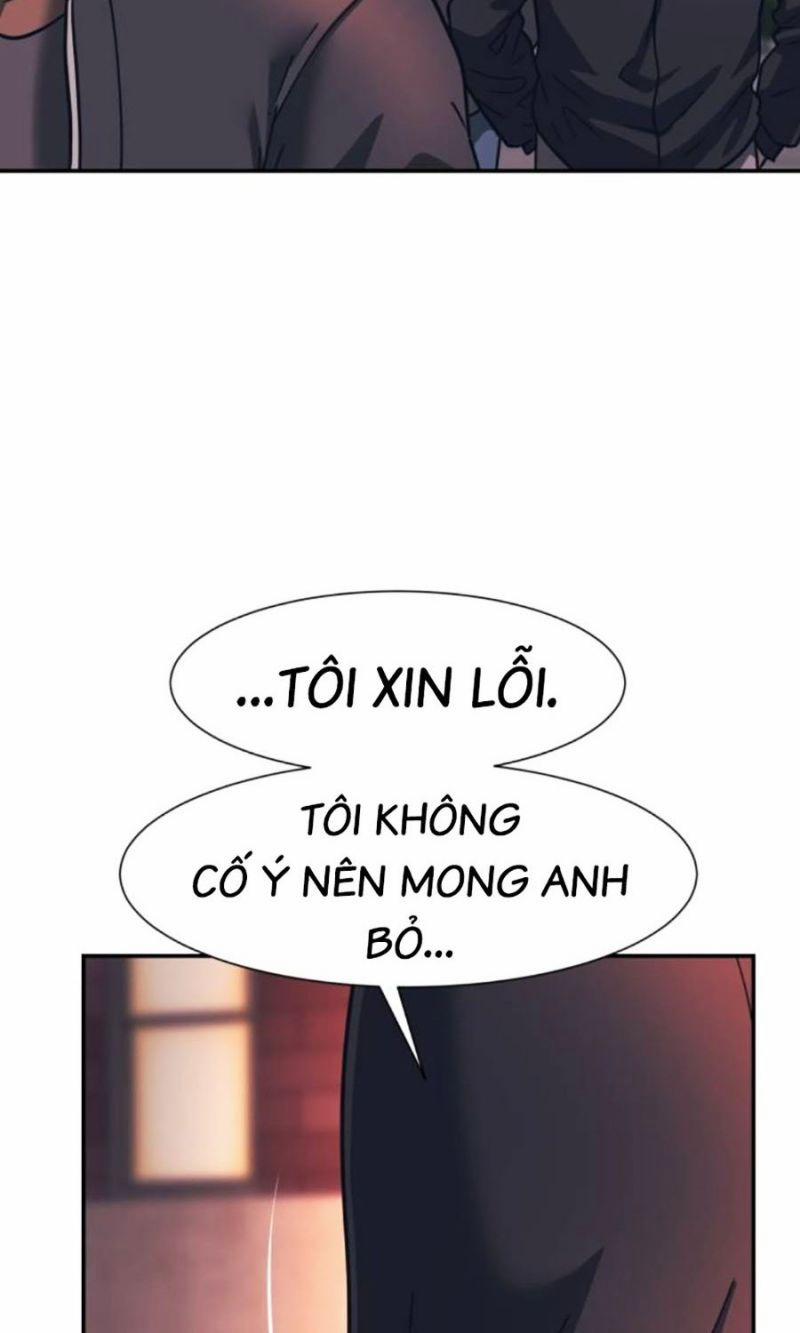 manhwax10.com - Truyện Manhwa Bản Ngã Tối Thượng Chương 90 Trang 107